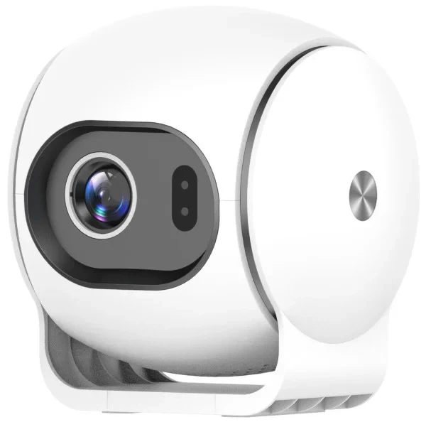 Проектор Bravis H12, фото 1