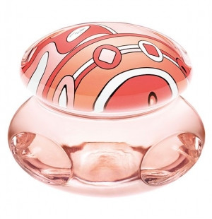 Emilio Pucci Vivara Variazioni Sabbia 167 туалетна вода 50 мл
