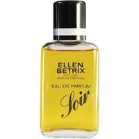 Ellen Betrix Soir набор (парфюмированная вода 30мл + мыло)