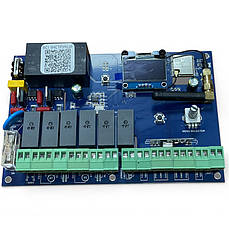 Плата керування Rotelli Wi-Fi Insight МТ440/640 (244) (Ротеллі нове покоління)