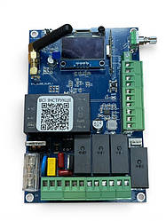 Плата керування Rotelli Wi-Fi Insight 1100/1300/2000 (Ротеллі нове покоління)