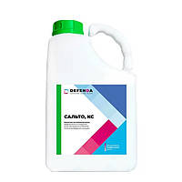 Фунгіцид Сальто 5 л