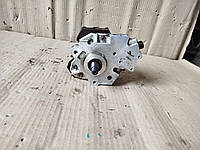 ТНВД Ford focus C-max Citroen xsara picasso Berlingo Peugeot 206 307 407 Volvo Mazda 3 1.6hdi паливний насос