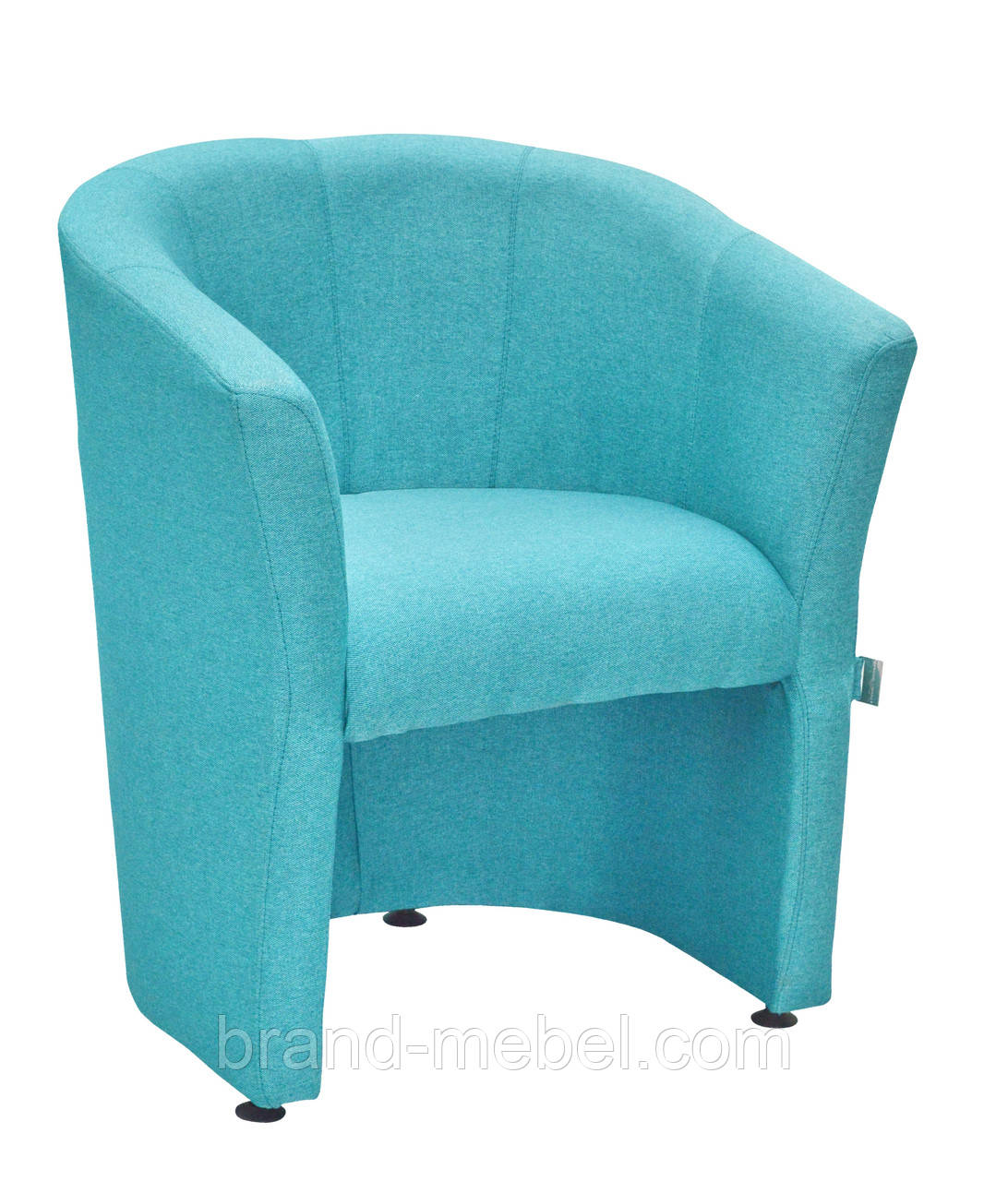 Диван Бум одномісний Richman, фото 1