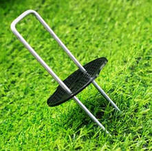 Підкладка під скобу 50 шт