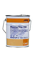 Эпоксидная затирка для плитки MasterTile 700