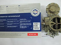 Карбюратор К-135 Пекар ГАЗ-53, ГАЗ-66,3307, ПАЗ 513,5311,5371