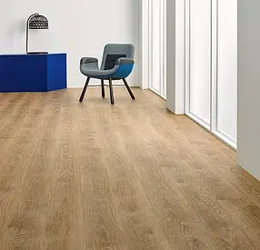 Вінілова плитка Enduro Dryback  (Нідерланди) клейова