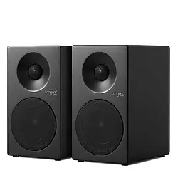 Tangent Spectrum II X4