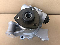 Насос гідропідсилювача керма ГУР MErcedes Vito W638 ML270 W210 W211 W203