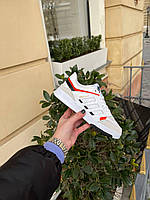 Adidas Drop Step Red