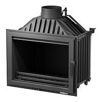 КАМІННА ТОПКА NORDFLAM TORN стандарт