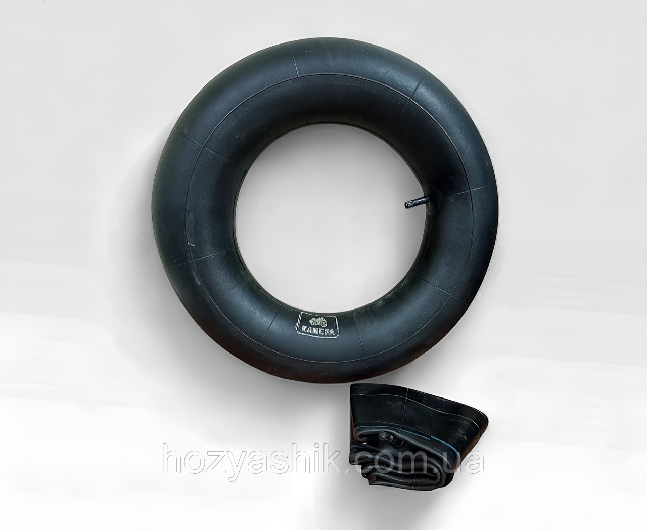 Камера 4.00-8 (MT) TR87 (К2) для мотоблока