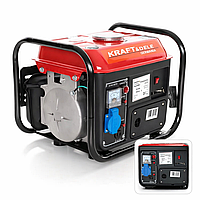 Генератори