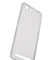 Чехол TPU для Vivo X5 Max