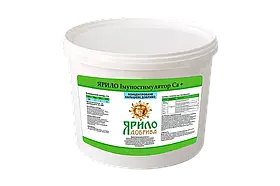 Ярило Імуностимулятор Са + 10л