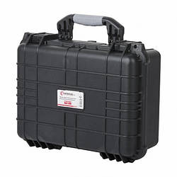 Кейси та Ящики для Інструментів