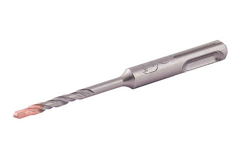 Бур SDS+ Granite 5 х 110 мм (0-05-110)