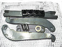 Ремонтный комплект ручника ВАЗ 2101-07