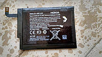 Батарея (АКБ) Nokia 1520 (BV-4BW)