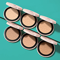 Пудра для обличчя Collistar Impeccable Compact Powder