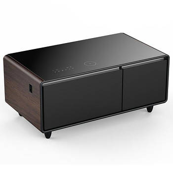 Смарт Меблі