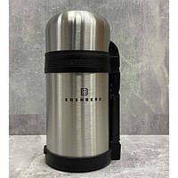 Термос пищевой Edenberg EB-3506 800 мл dutyfree