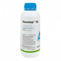 Фунгіцид Бампер 1 л