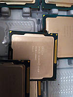 Процессор Intel Celeron G1610 2.60GHz (Ivy Bridge) s1155