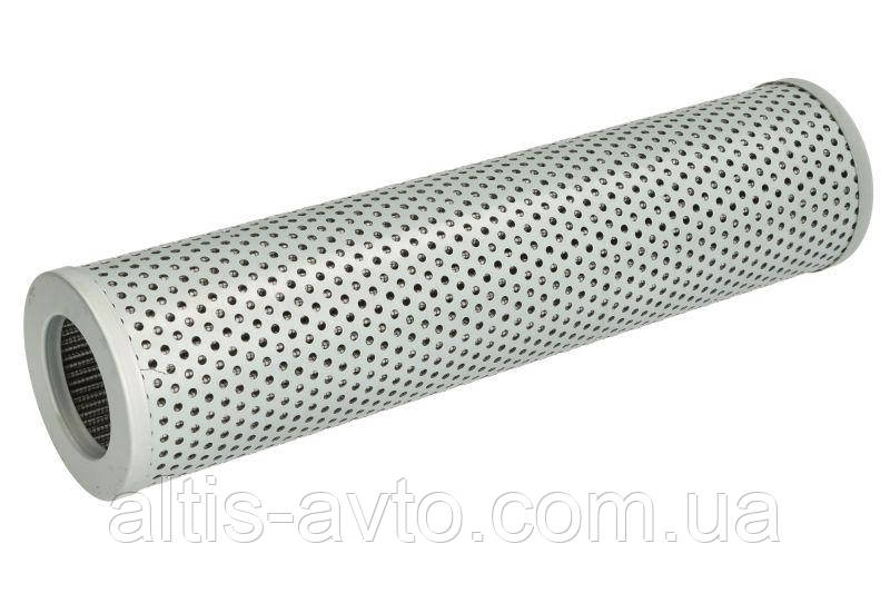 Фільтр гідравліки 581/06301 D=72 d1=7 d2=44 H=299, фото 1