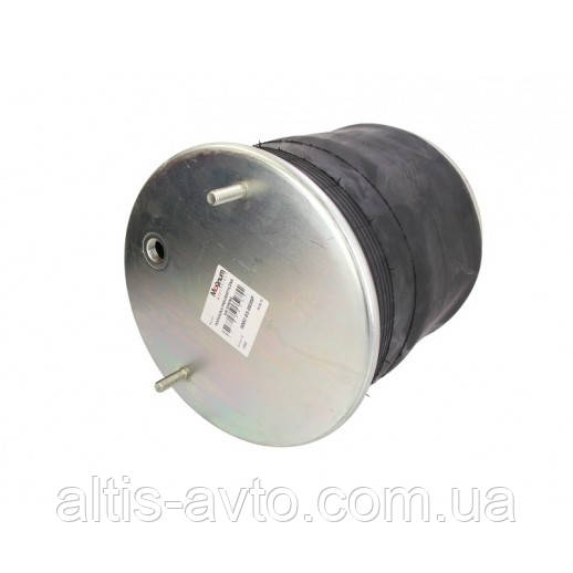 Пневмоподушка 4023 N P02, фото 1