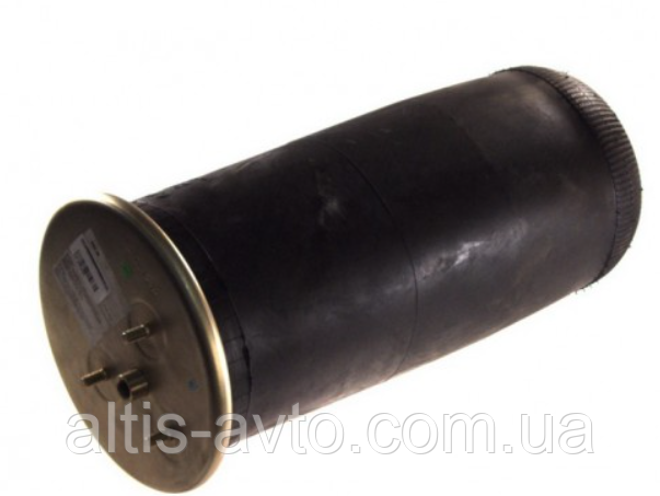 Пневмоподушка 889 M, фото 1