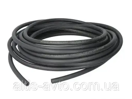 Шланг паливний 0119977782* D=8/d=3,2, фото 1