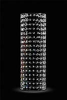 Мастурбатор для секса с шипами для члена Blush Игрушки для взрослых на подарок парню с натуральным эффектом резиновый интимный