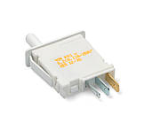 Вимикач світла до холодильника Bosch Siemens 00609959