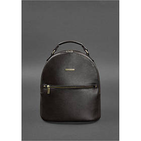 Сумка-рюкзак