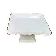 Тортівниці