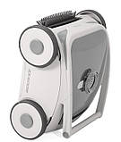 Робот- пилосос Intex 28624 ZX500R Auto Cleaner бездротовий для басейну, фото 5