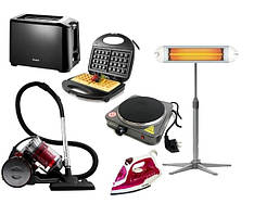 Техніка для дому