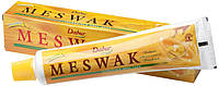 Зубная паста Мишвак, Miswak, Dabur, Дабур, 200г, Аюрведа Здесь