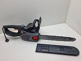 Електропили