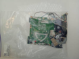 Материнські плати