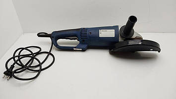 Шліфмашинки