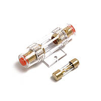 Автоаксесуари