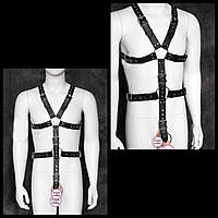 БДСМ іграшки