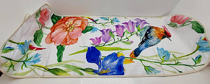 Чохли і сумки