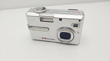 Фотокамери