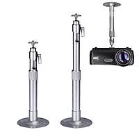 Кронштейні