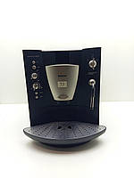 Кавомашини