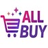 AllBuy